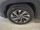  Hyundai  Tucson Hyundai  1.6 T-GDi 7DCT 4WD 48V 180KM Executive 5d #9