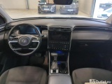  Hyundai  Tucson Hyundai  1.6 T-GDi 7DCT 4WD 48V 180KM Executive 5d #10