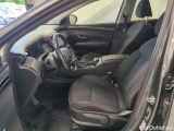 Hyundai  Tucson Hyundai  1.6 T-GDi 7DCT 4WD 48V 180KM Executive 5d #14