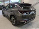  Hyundai  Tucson Hyundai  1.6 T-GDi 7DCT 4WD 48V 180KM Executive 5d #17