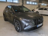  Hyundai  Tucson Hyundai  1.6 T-GDi 7DCT 4WD 48V 180KM Executive 5d #19