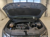  Hyundai  Tucson Hyundai  1.6 T-GDi 7DCT 4WD 48V 180KM Executive 5d #20