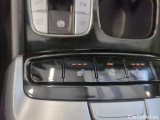  Hyundai  Tucson Hyundai  1.6 T-GDi 7DCT 4WD 48V 180KM Executive 5d #22