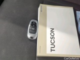  Hyundai  Tucson Hyundai  1.6 T-GDi 7DCT 4WD 48V 180KM Executive 5d #23