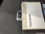  Hyundai  Tucson Hyundai  1.6 T-GDi 7DCT 4WD 48V 180KM Executive 5d #24