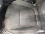  Hyundai  Tucson Hyundai  1.6 T-GDi 7DCT 4WD 48V 180KM Executive 5d #25