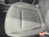  Hyundai  Tucson Hyundai  1.6 T-GDi 7DCT 4WD 48V 180KM Executive 5d #26