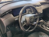  Hyundai  Tucson Hyundai  1.6 T-GDi 7DCT 4WD 48V 180KM Executive 5d #29