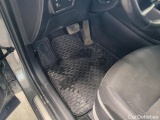  Hyundai  Tucson Hyundai  1.6 T-GDi 7DCT 4WD 48V 180KM Executive 5d #30