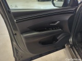  Hyundai  Tucson Hyundai  1.6 T-GDi 7DCT 4WD 48V 180KM Executive 5d #28