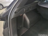  Hyundai  Tucson Hyundai  1.6 T-GDi 7DCT 4WD 48V 180KM Executive 5d #32