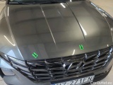  Hyundai  Tucson Hyundai  1.6 T-GDi 7DCT 4WD 48V 180KM Executive 5d #35