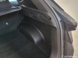  Hyundai  Tucson Hyundai  1.6 T-GDi 7DCT 4WD 48V 180KM Executive 5d #34