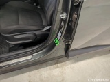  Hyundai  Tucson Hyundai  1.6 T-GDi 7DCT 4WD 48V 180KM Executive 5d #38