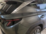  Hyundai  Tucson Hyundai  1.6 T-GDi 7DCT 4WD 48V 180KM Executive 5d #42