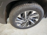  Hyundai  Tucson Hyundai  1.6 T-GDi 7DCT 4WD 48V 180KM Executive 5d #48