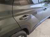  Hyundai  Tucson Hyundai  1.6 T-GDi 7DCT 4WD 48V 180KM Executive 5d #50