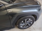  Hyundai  Tucson Hyundai  1.6 T-GDi 7DCT 4WD 48V 180KM Executive 5d #52