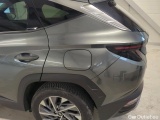  Hyundai  Tucson Hyundai  1.6 T-GDi 7DCT 4WD 48V 180KM Executive 5d #53