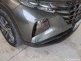  Hyundai  Tucson Hyundai  1.6 T-GDi 7DCT 4WD 48V 180KM Executive 5d #51