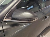  Hyundai  Tucson Hyundai  1.6 T-GDi 7DCT 4WD 48V 180KM Executive 5d #54