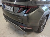  Hyundai  Tucson Hyundai  1.6 T-GDi 7DCT 4WD 48V 180KM Executive 5d #56