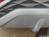  Hyundai  Tucson Hyundai  1.6 T-GDi 7DCT 4WD 48V 180KM Executive 5d #58