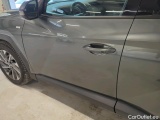  Hyundai  Tucson Hyundai  1.6 T-GDi 7DCT 4WD 48V 180KM Executive 5d #62