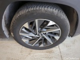  Hyundai  Tucson Hyundai  1.6 T-GDi 7DCT 4WD 48V 180KM Executive 5d #63