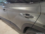  Hyundai  Tucson Hyundai  1.6 T-GDi 7DCT 4WD 48V 180KM Executive 5d #61