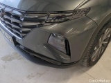  Hyundai  Tucson Hyundai  1.6 T-GDi 7DCT 4WD 48V 180KM Executive 5d #57