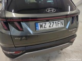  Hyundai  Tucson Hyundai  1.6 T-GDi 7DCT 4WD 48V 180KM Executive 5d #65