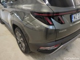  Hyundai  Tucson Hyundai  1.6 T-GDi 7DCT 4WD 48V 180KM Executive 5d #66