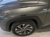  Hyundai  Tucson Hyundai  1.6 T-GDi 7DCT 4WD 48V 180KM Executive 5d #67