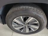  Hyundai  Tucson Hyundai  1.6 T-GDi HEV 6AT 2WD 230KM Executive 5d #11