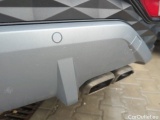  Hyundai  Tucson Hyundai  1.6 T-GDi 7DCT 4WD 48V 180KM Executive 5d #59
