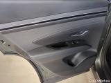  Hyundai  Tucson Hyundai  1.6 T-GDi HEV 6AT 2WD 230KM Executive 5d #25