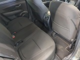  Hyundai  Tucson Hyundai  1.6 T-GDi HEV 6AT 2WD 230KM Executive 5d #27