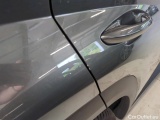  Hyundai  Tucson Hyundai  1.6 T-GDi HEV 6AT 2WD 230KM Executive 5d #43