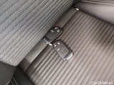  Jeep  Compass Jeep  1.5 MHEV Limited DDCT 5d #3