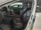  Jeep  Compass Jeep  1.5 MHEV Limited DDCT 5d #7