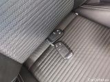  Jeep  Compass Jeep  1.5 MHEV Limited DDCT 5d #6
