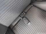  Jeep  Compass Jeep  1.5 MHEV Limited DDCT 5d #10