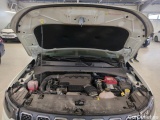  Jeep  Compass Jeep  1.5 MHEV Limited DDCT 5d #9