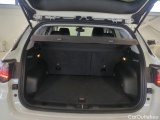  Jeep  Compass Jeep  1.5 MHEV Limited DDCT 5d #12