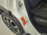  Jeep  Compass Jeep  1.5 MHEV Limited DDCT 5d #19