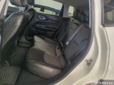  Jeep  Compass Jeep  1.5 MHEV Limited DDCT 5d #18