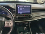  Jeep  Compass Jeep  1.5 MHEV Limited DDCT 5d #15