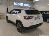  Jeep  Compass Jeep  1.5 MHEV Limited DDCT 5d #16