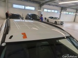  Jeep  Compass Jeep  1.5 MHEV Limited DDCT 5d #28